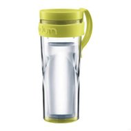 Bodum   H2O   (0.45 ), 