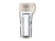 Bodum   H2O   (0.45 ), 