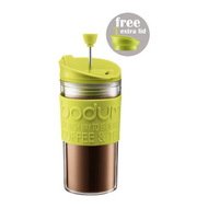 Bodum   Travel (0.45 ),  ., 