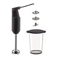 Bodum   Bistro  , 