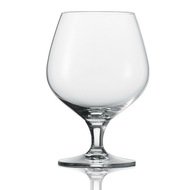Zwiesel Glas     540 , 6 . Mondial