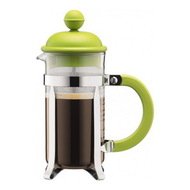 Bodum    Caffettiera (0.35 ), 