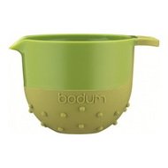 Bodum  Bistro (0.3 ), 148.8 , 