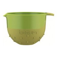 Bodum  Bistro (0.7 ), 17.710.9 , 