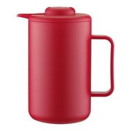 Bodum  Bistro (1 ), 2311 , 