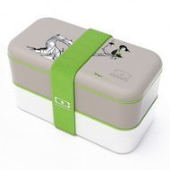 Monbento -  , 