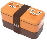 Monbento -  , 