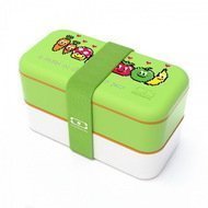 Monbento -  , 