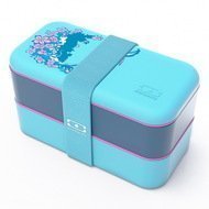Monbento -  