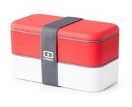 Monbento -  , 