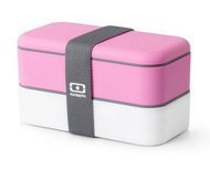 Monbento -  , 