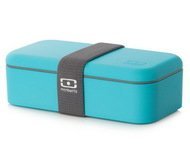 Monbento -   (0.5 ), 