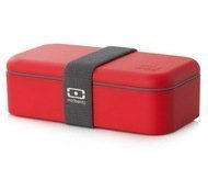 Monbento -   (0.5 ), 