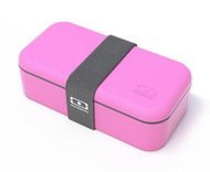 Monbento -   (0.5 ), 