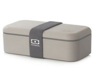 Monbento -   (0.5 ), 