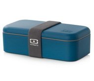 Monbento -   (0.5 ), 