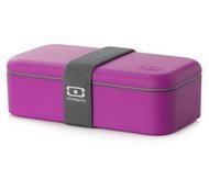 Monbento -   (0.5 ), 