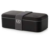 Monbento -   (0.5 ), 