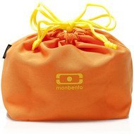 Monbento    MB Pochette color, 28.5202 , 