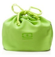 Monbento    MB Pochette color, 19x20x17 , 