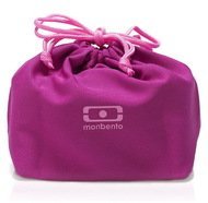 Monbento    MB Pochette color, 19x20x17 , 