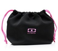 Monbento    MB Pochette, 19x20x17 , /