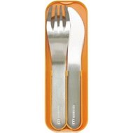 Monbento      MB Pocket, 3 ., 