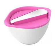 Monbento    MB Lib (0.45 ), 14 x17.5x9.5 , /
