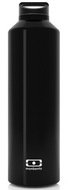Monbento  MB Steel (0.5 ), 23.8x7 , 