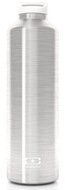 Monbento  MB Steel (0.5 ), 23.8x7 , 