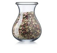 Eva Solo    Deli jar (1.5 ), 