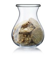    Deli jar (2 ), 