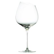 Eva Solo     Bourgogne (500 ), 11.5x22.5 