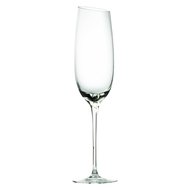Eva Solo    Champagne (200 ), 6.5x24.5 