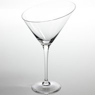 Eva Solo    Martini (180 ), 11.7x20.5 