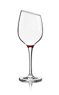 Eva Solo    Port wine (130 ), 6.5x16.5 