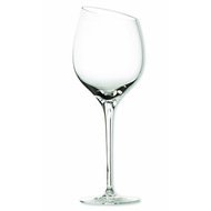 Eva Solo     Sauvignon Blanc (300 ), 8x22 