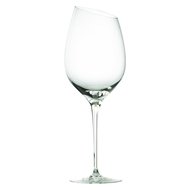 Eva Solo     Syrah (400 ), 8.5x24.5 