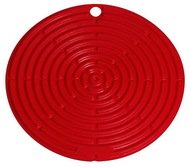 Le Creuset  ,  (93000230060200)