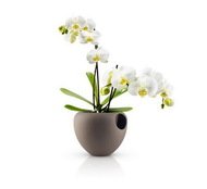 Eva Solo    Orchid pot, , 18.2x18.5x14.5 