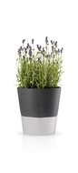 Eva Solo    Flowerpot, , 20.5x23 