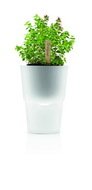 Eva Solo    Herb pot, , 13x20 