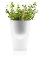 Eva Solo    Herb pot, , 11x17.5 