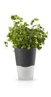 Eva Solo    Herb pot, , 11x17.5 