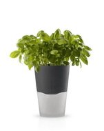 Eva Solo    Herb pot, , 13x20