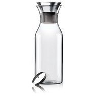 Eva Solo  Fridge, , 9x27  (1 )