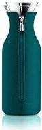 Eva Solo  Eva Solo Fridge  , , 9x27  (1 )