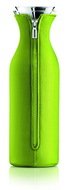 Eva Solo  Eva Solo Fridge   , , 10x31 (1.4 )