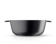 Eva Solo   Cast iron, , 32  (8.1 )