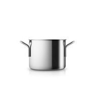 Eva Solo  Stainless steel, 16  (2.2 )